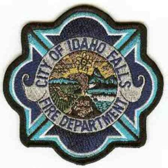 cpjensen55